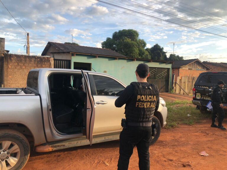 Imagem para divulgação 