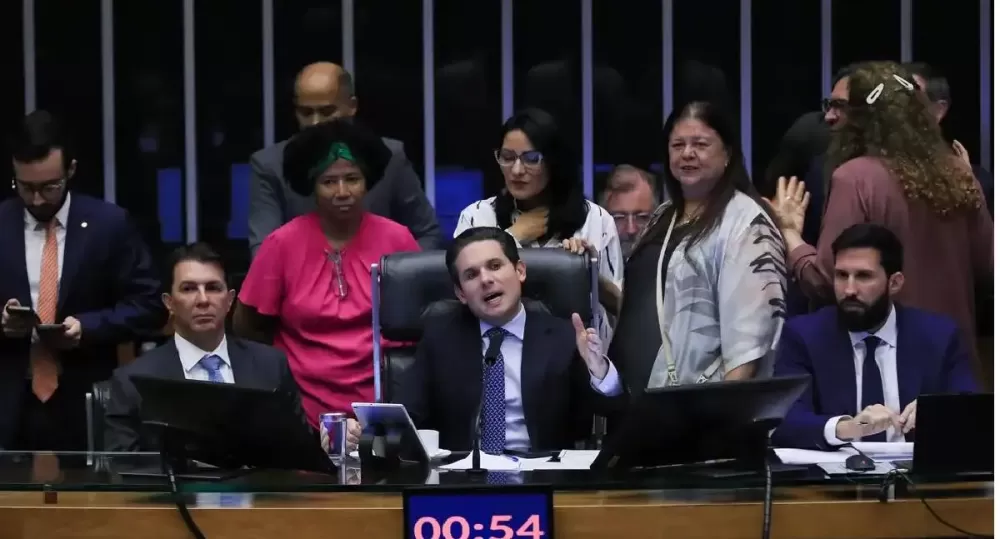 foto - Lula Marques/Agência Brasil