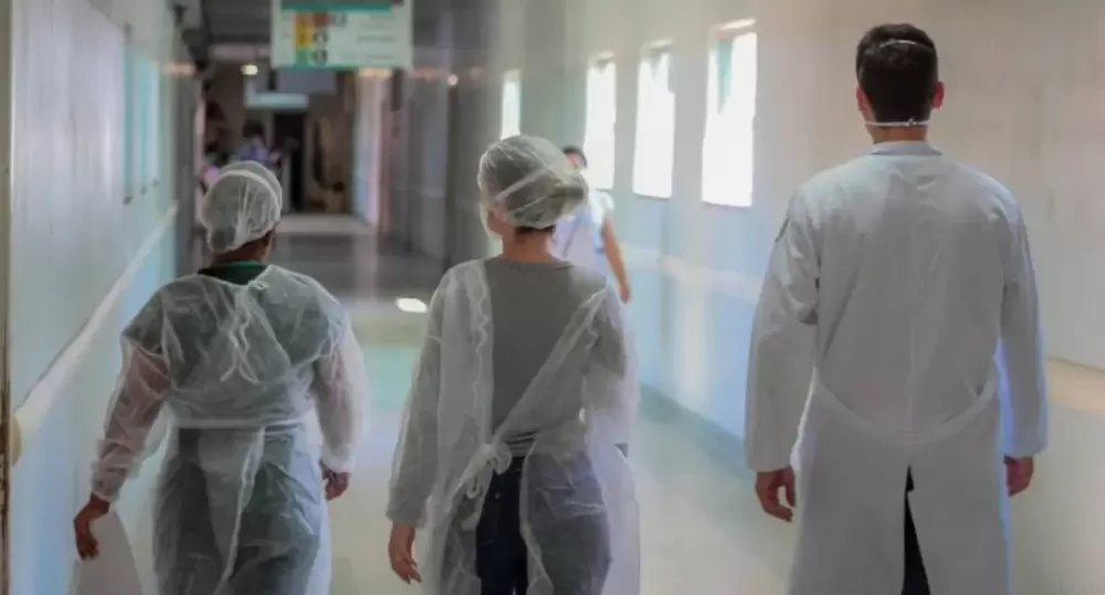 Foto: Daiane Mendonça