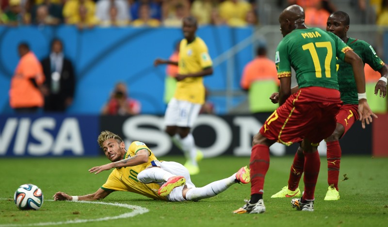 © Marcello Casal jr/Agência Brasil