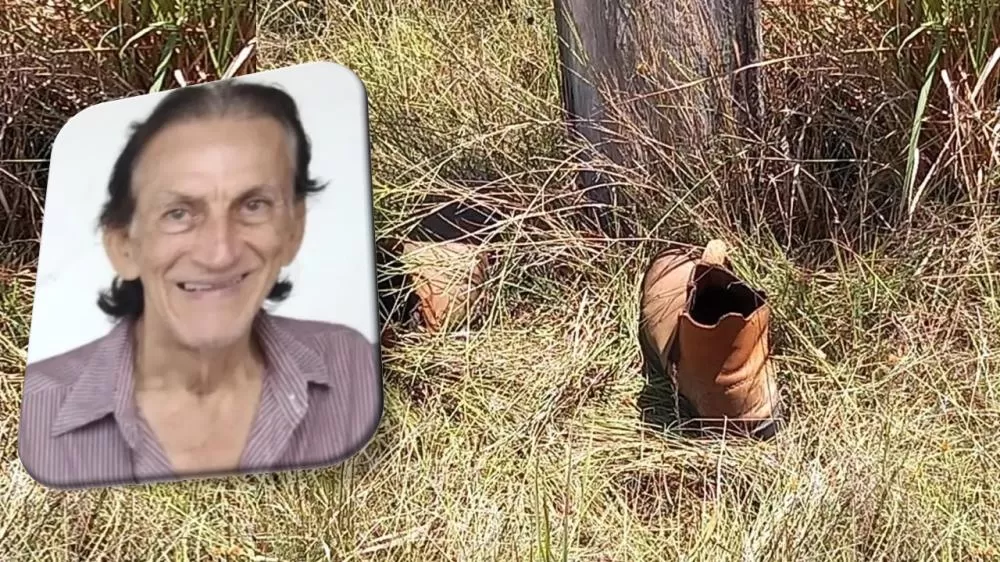 Foto: Operação Sesdec/Acervo Família