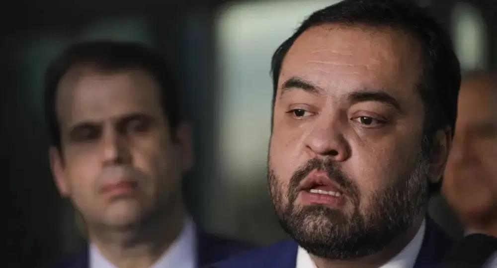 © Joédson Alves/Agência Brasil