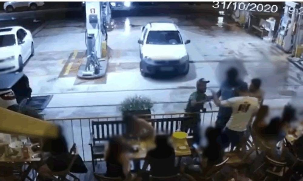 Foto: Meramente ilustrativa