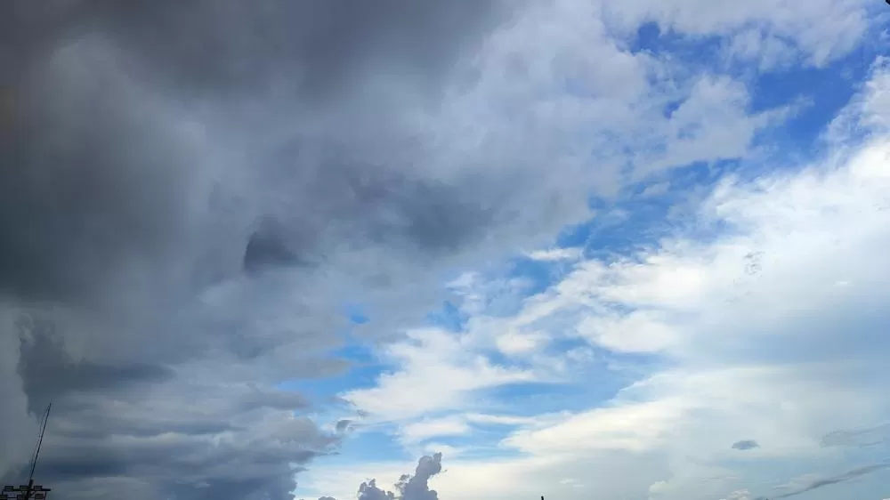 Foto: Rafael Guilherme 