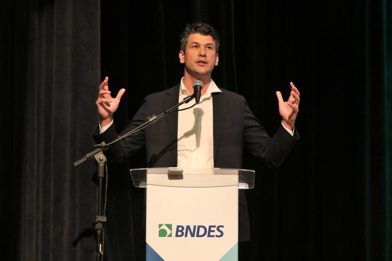 © Tânia Rêgo/Agência Brasil