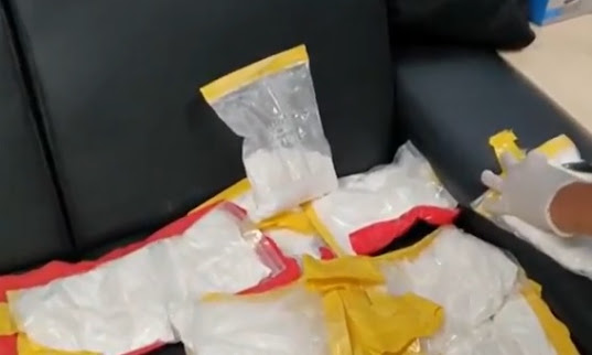 Foto: para divulgação 