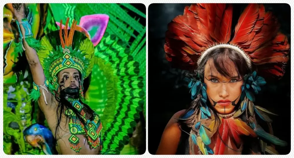 Foto: Boi Malhadinho