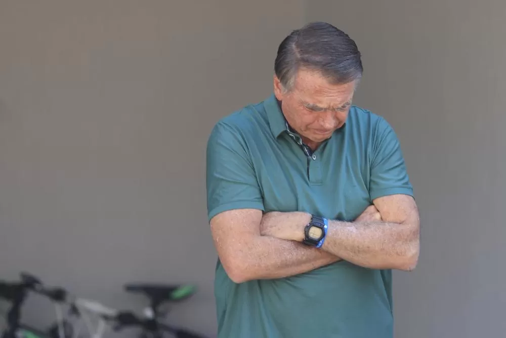 Wilton Junior/Estadão Conteúdo – 9.9.2025