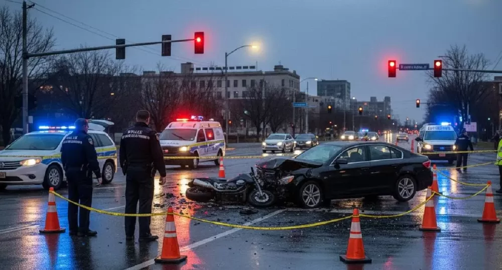 Imagem gerada por IA.