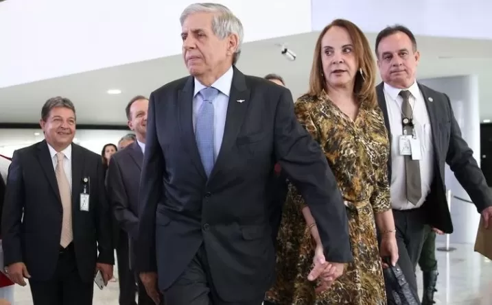 Foto: Antonio Cruz/Agência Brasil