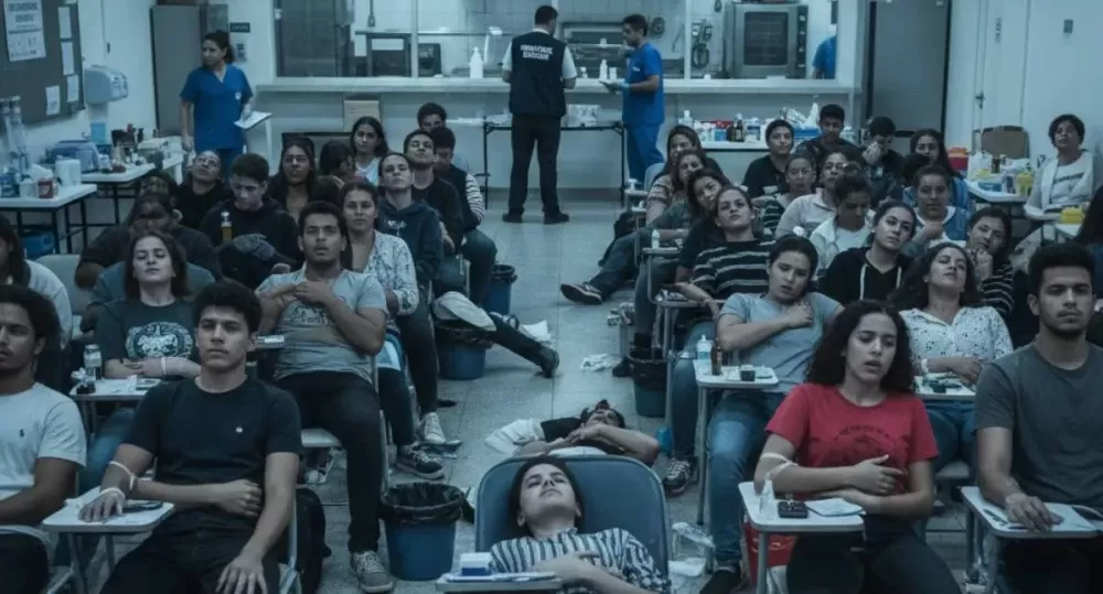 imagem criada por IA