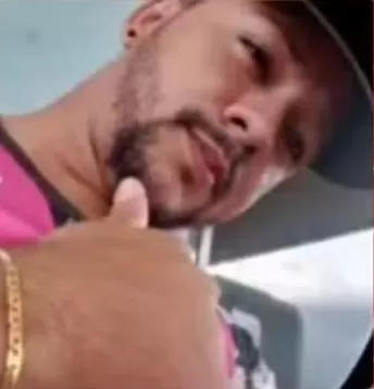 Foto: Reprodução/Redes sociais 