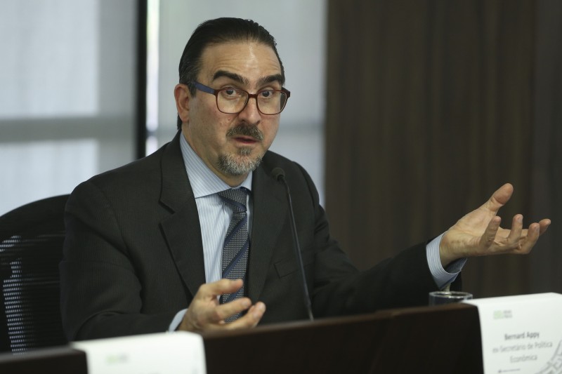 © Valter Campanato/Agência Brasil