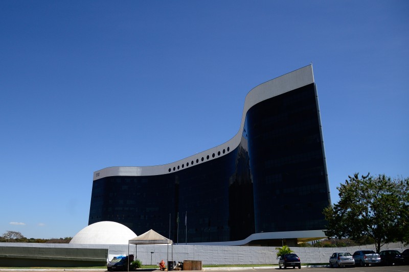 © Marcello Casal JrAgência Brasil