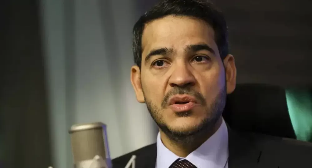 © Marcelo Camargo/Agência Brasil