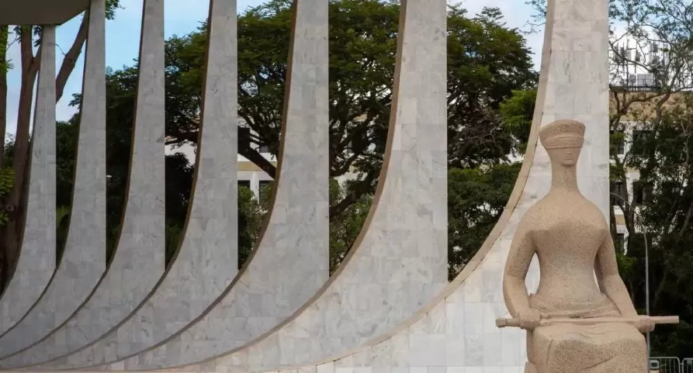 foto - Fabio Rodrigues-Pozzebom/ Agência Brasil/Arquivo