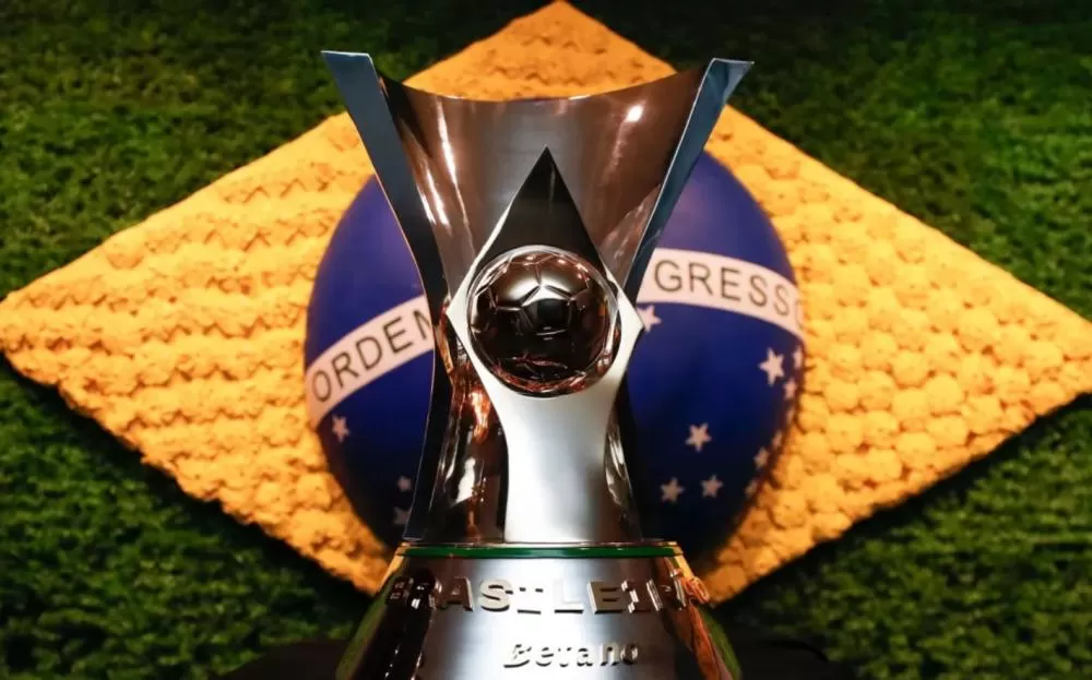 Foto: Divulgação/CBF 