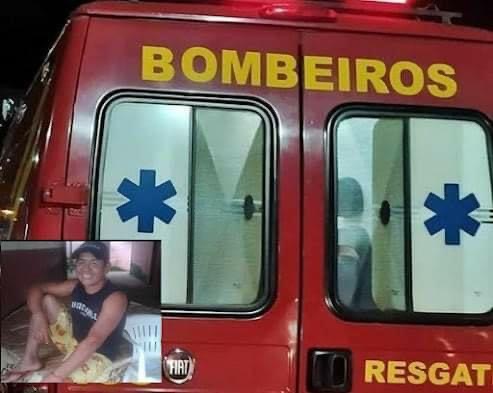 Imagem: divulgação 