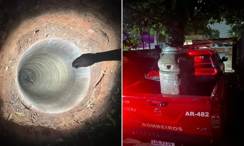 Adolescente de 14 anos se une ao namorado e assassina a mãe a pauladas.