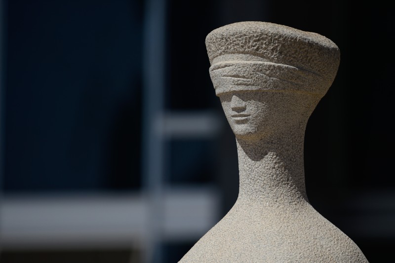 © Marcello Casal JrAgência Brasil