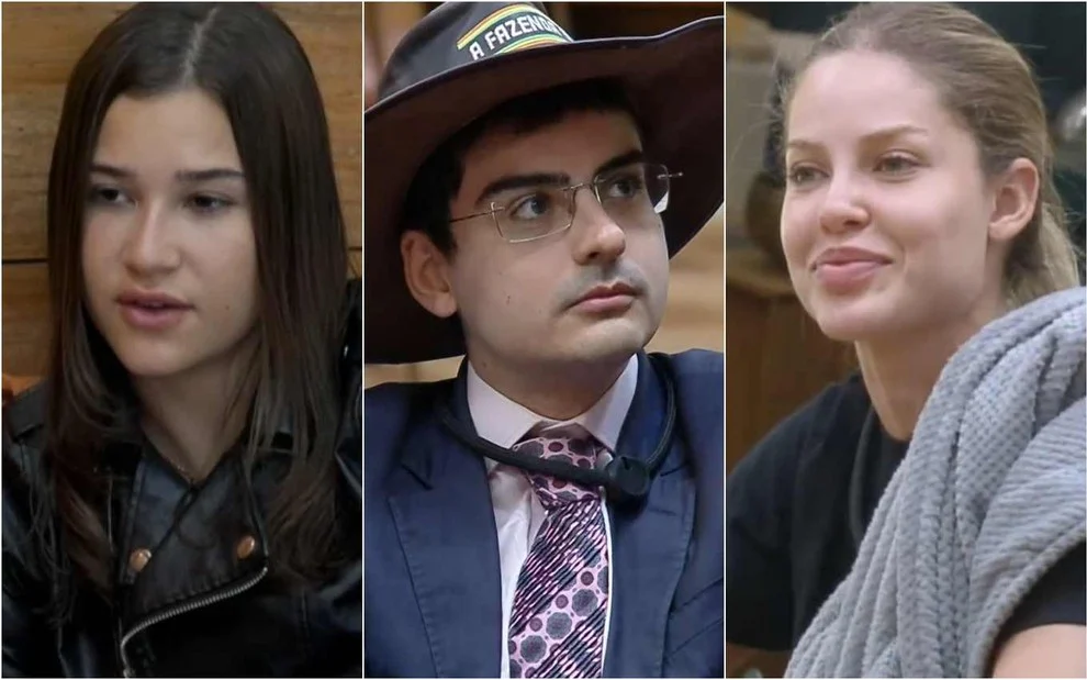 REPRODUÇÃO/RECORD... - Leia mais em https://noticiasdatv.uol.com.br/noticia/a-fazenda/enquete-a-fazenda-17-votacao-mostra-qual-peao-mais-cresceu-nas-ultimas-horas-145296?cpid=txt