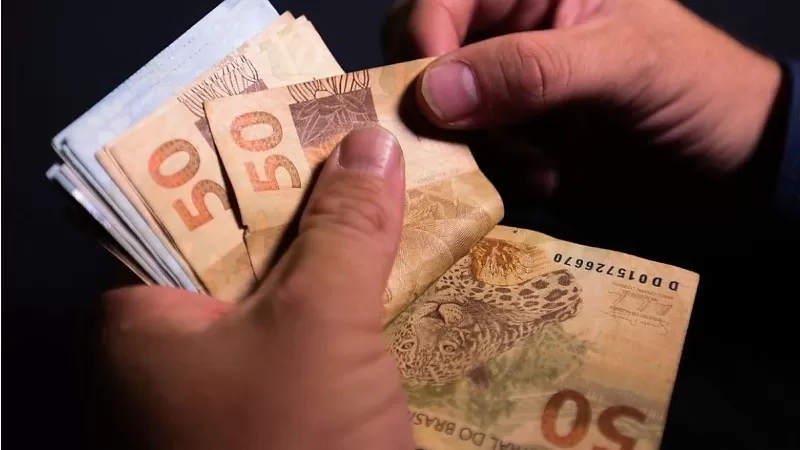 Abono natalino 2025 em Rondônia: veja quem recebe, valores e datas de pagamento