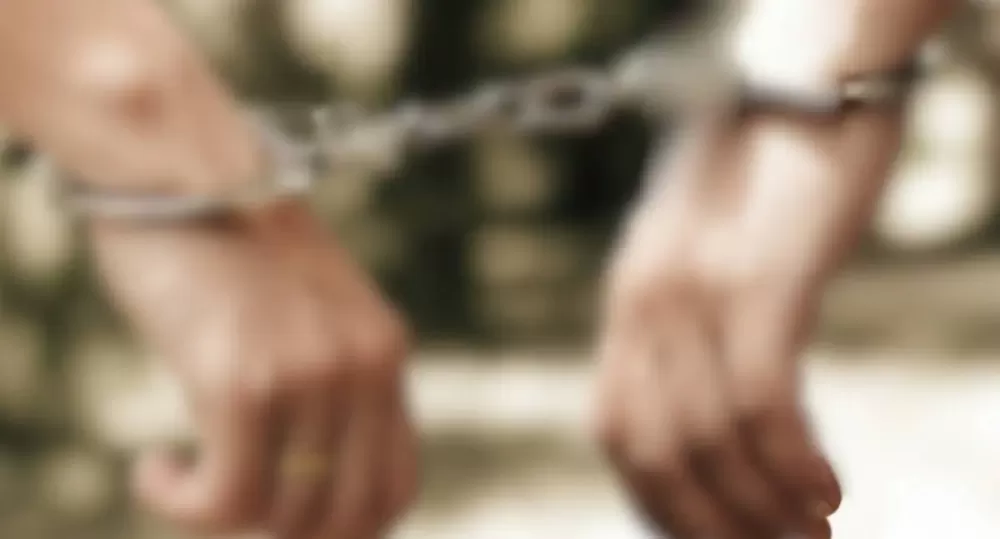 imagem gerada por IA