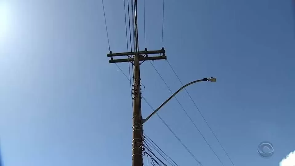 Foto: Reprodução/RBS TV