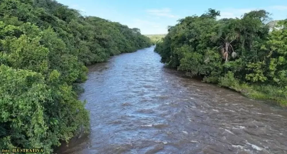 fonte - 190 on line / foto ilustrativa