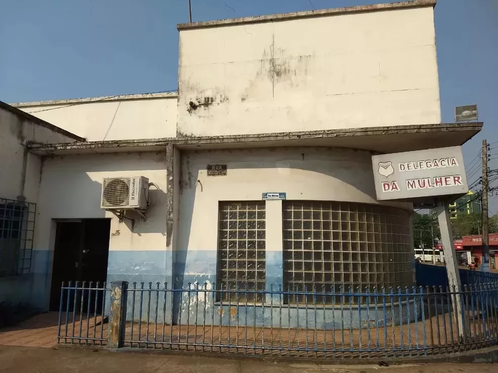 Casa do Artesão pode ser reativada com apoio de Dra. Taíssa