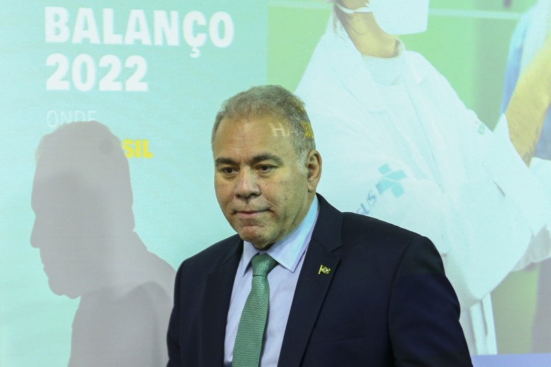 © Marcelo Camargo/Agência Brasil