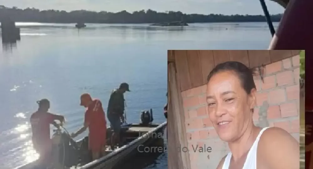 foto - Planeta Folha