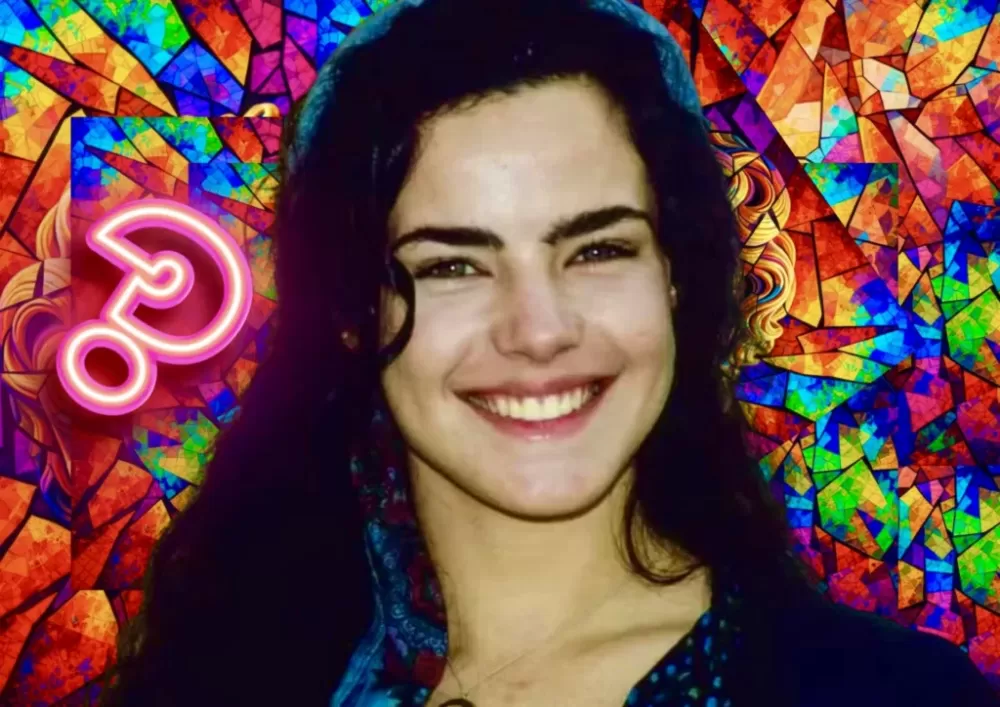 No fim das contas: Resumo da novela Terra Nostra de 07 a 12 de janeiro