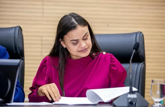 Seringueiras: Saúde municipal receberá investimento de R$ 100 Mil para renovação de materiais