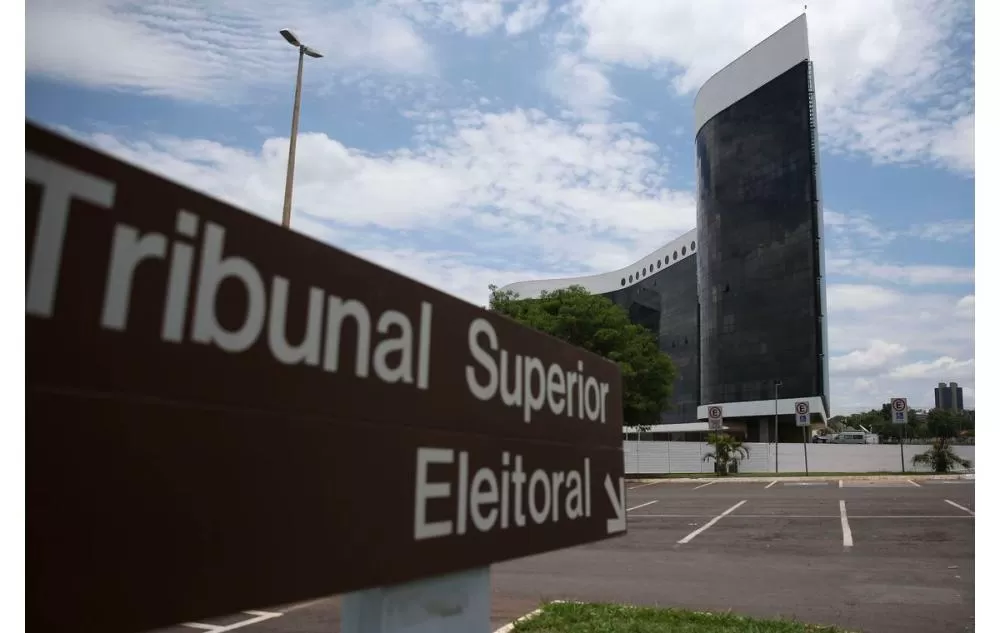 Foto: José Cruz/Agência Brasil