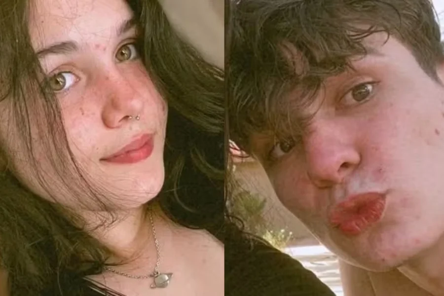 Reprodução/Redes Sociais