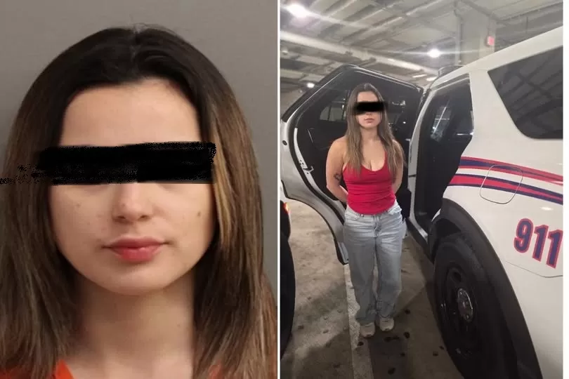 Foto: Reprodução/Facebook