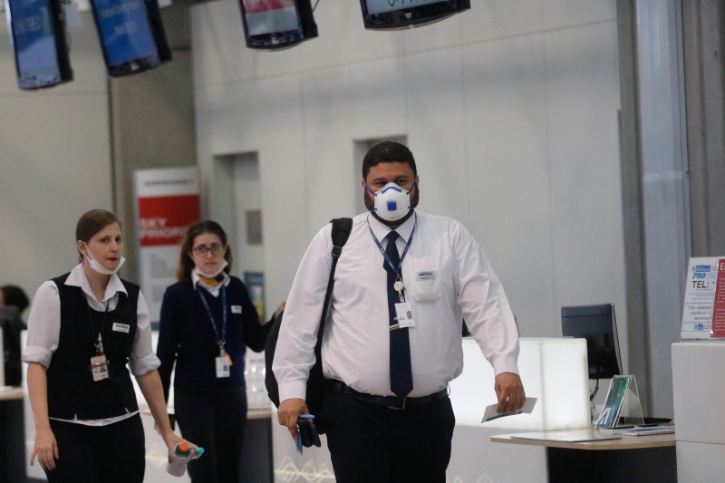 © Fernando Frazão/Agência Brasil