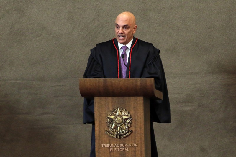 © Fabio Rodrigues-Pozzebom/Agência Brasil