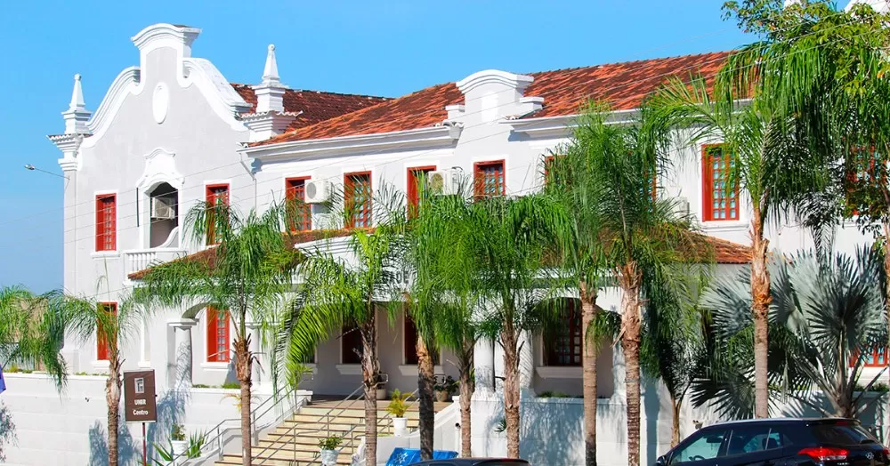 MPF aciona Unir na Justiça e pede indenização de R$ 61 milhões por irregularidades nas cotas raciais