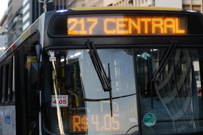 © Fernando Frazão/Agência Brasil