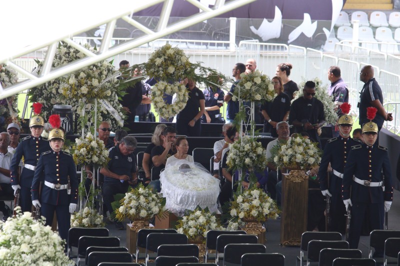 © Rovena Rosa/Agência Brasil