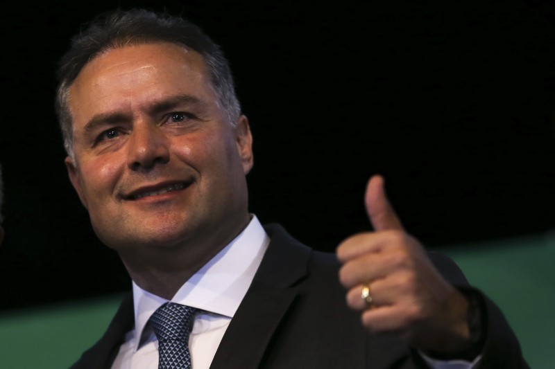 © José Cruz/Agência Brasil