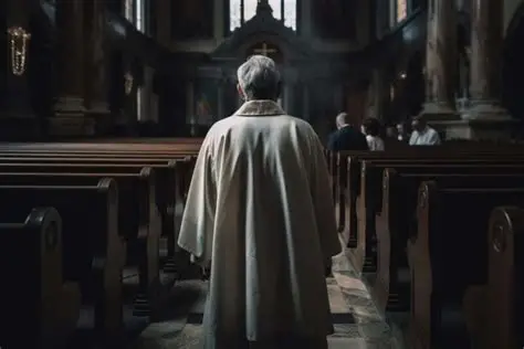 Foto: Freepik / ilustrativa / Porto Alegre 24 horas