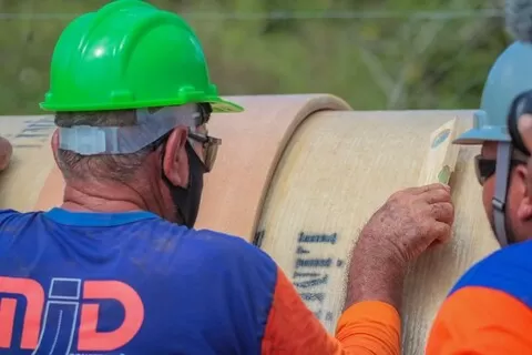 Mercado de trabalho em alta: Rondônia tem mais de 2.300 vagas abertas