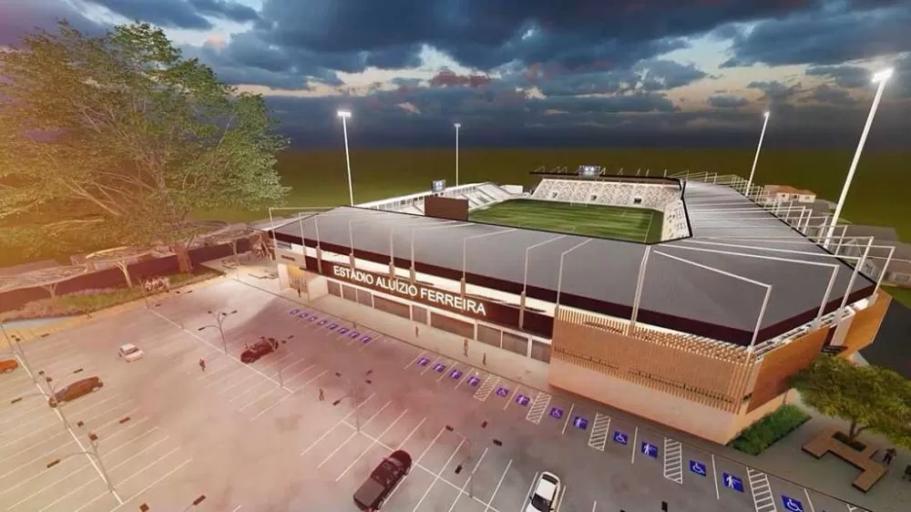 Foto: Ilustrativa - Reprodução via Governo de Rondônia