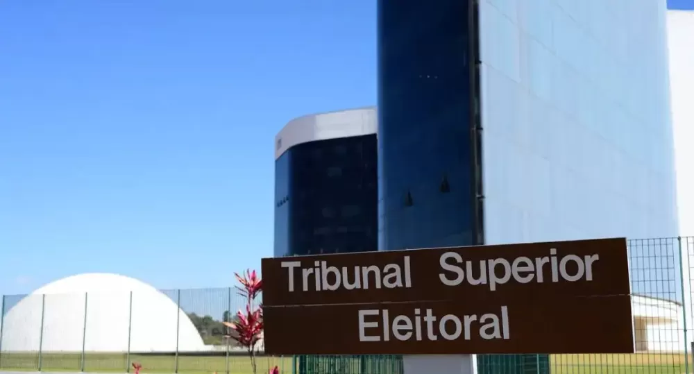 © Marcello Casal JrAgência Brasil 