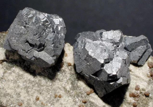 Justiça Federal mantém prisão preventiva de investigado por garimpo ilegal na Floresta Nacional do Jamari