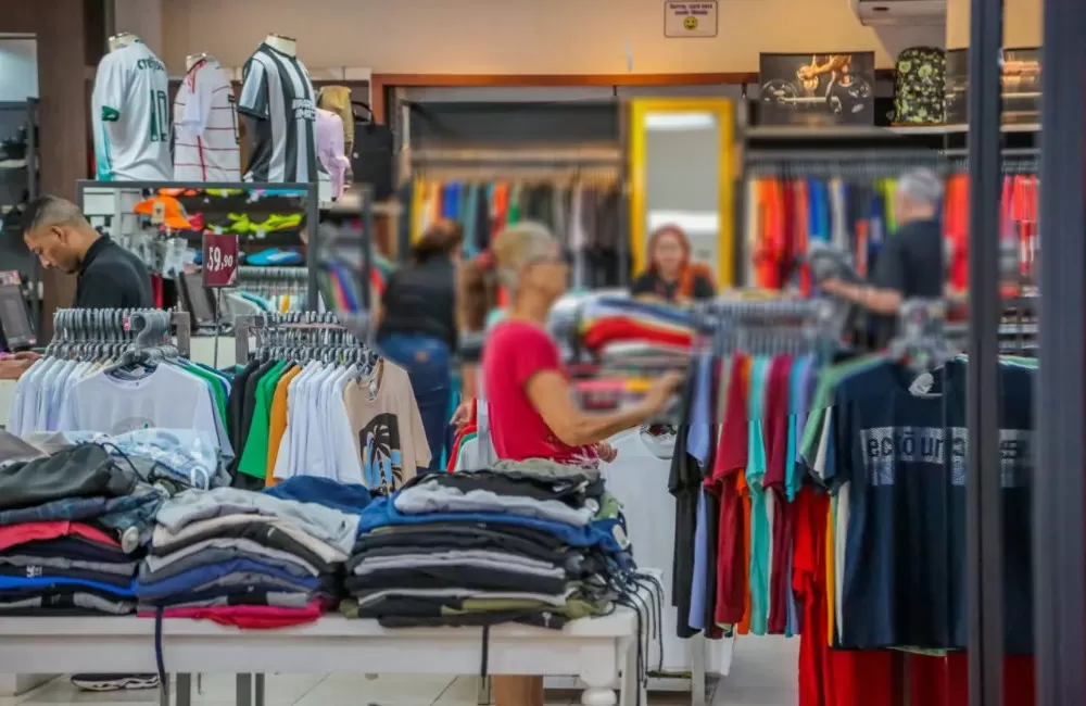 Mais de 15 municípios em Rondônia ofertam 2.339 vagas de trabalho
