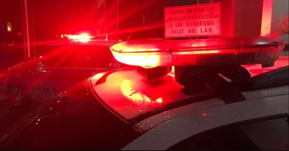 Criança de 3 anos dá entrada em hospital com sangramento e suspeita de violência sexual em RO